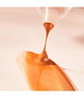 Essence DROP OF SUNSHINE Bronceador Fluido 25 ml